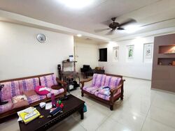 Blk 642 Yishun Street 61 (Yishun), HDB 4 Rooms #458682411